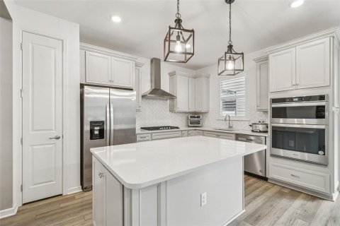 Villa ou maison à vendre à Riverview, Floride: 5 chambres, 224.45 m2 № 2208530 - photo 21