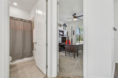 Villa ou maison à vendre à Riverview, Floride: 5 chambres, 224.45 m2 № 2208530 - photo 11