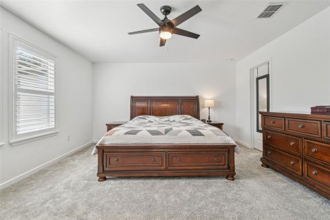 Villa ou maison à vendre à Riverview, Floride: 5 chambres, 224.45 m2 № 2208530 - photo 27