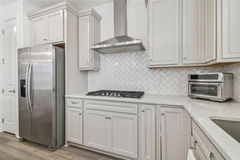 Villa ou maison à vendre à Riverview, Floride: 5 chambres, 224.45 m2 № 2208530 - photo 19