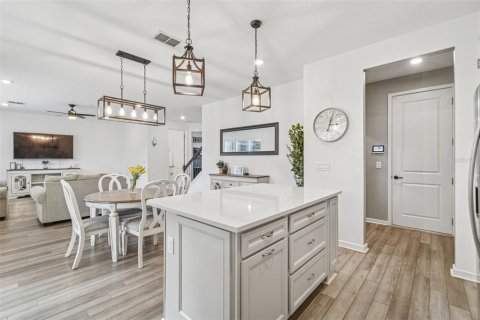 Villa ou maison à vendre à Riverview, Floride: 5 chambres, 224.45 m2 № 2208530 - photo 23