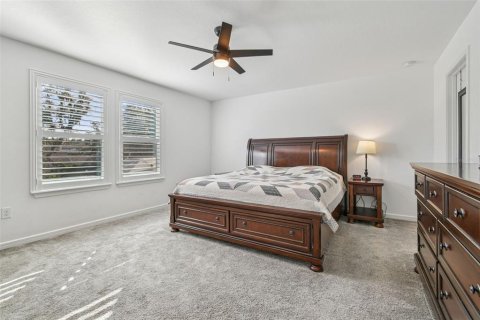 Villa ou maison à vendre à Riverview, Floride: 5 chambres, 224.45 m2 № 2208530 - photo 26