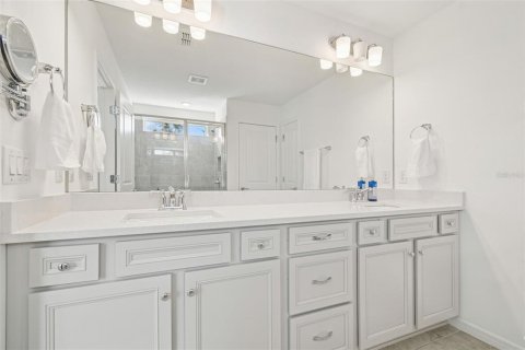 Villa ou maison à vendre à Riverview, Floride: 5 chambres, 224.45 m2 № 2208530 - photo 29