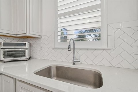 Villa ou maison à vendre à Riverview, Floride: 5 chambres, 224.45 m2 № 2208530 - photo 20