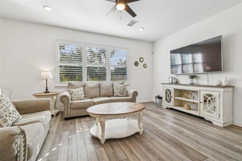 Villa ou maison à vendre à Riverview, Floride: 5 chambres, 224.45 m2 № 2208530 - photo 9