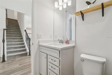 Villa ou maison à vendre à Riverview, Floride: 5 chambres, 224.45 m2 № 2208530 - photo 14