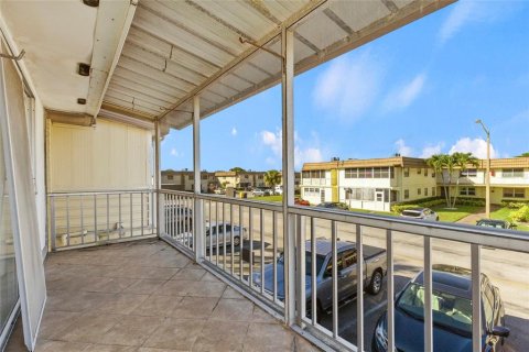 Copropriété à vendre à Delray Beach, Floride: 1 chambre, 66.89 m2 № 2103874 - photo 17