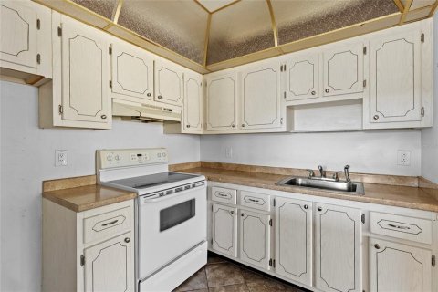 Copropriété à vendre à Delray Beach, Floride: 1 chambre, 66.89 m2 № 2103874 - photo 7
