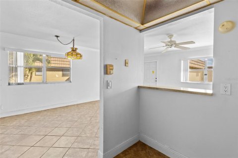 Copropriété à vendre à Delray Beach, Floride: 1 chambre, 66.89 m2 № 2103874 - photo 10