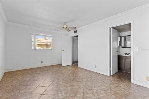 Copropriété à vendre à Delray Beach, Floride: 1 chambre, 66.89 m2 № 2103874 - photo 14