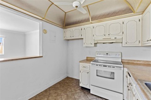 Copropriété à vendre à Delray Beach, Floride: 1 chambre, 66.89 m2 № 2103874 - photo 9