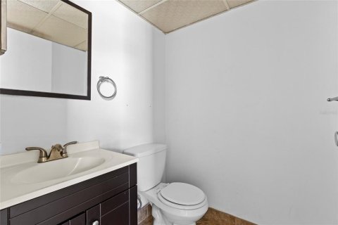 Copropriété à vendre à Delray Beach, Floride: 1 chambre, 66.89 m2 № 2103874 - photo 11