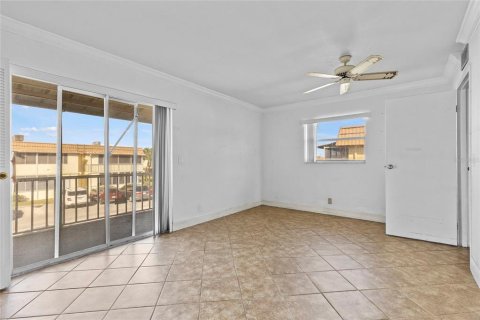 Copropriété à vendre à Delray Beach, Floride: 1 chambre, 66.89 m2 № 2103874 - photo 15