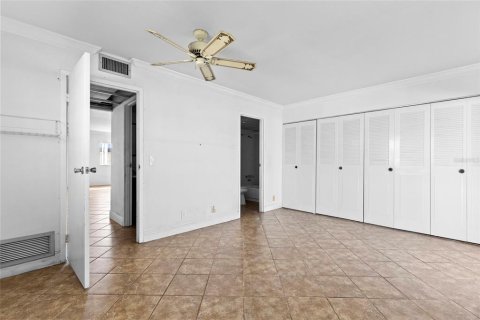 Copropriété à vendre à Delray Beach, Floride: 1 chambre, 66.89 m2 № 2103874 - photo 13
