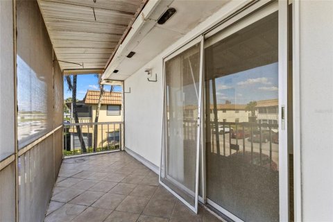Copropriété à vendre à Delray Beach, Floride: 1 chambre, 66.89 m2 № 2103874 - photo 18