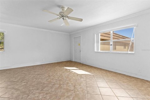 Copropriété à vendre à Delray Beach, Floride: 1 chambre, 66.89 m2 № 2103874 - photo 6