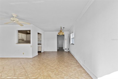 Copropriété à vendre à Delray Beach, Floride: 1 chambre, 66.89 m2 № 2103874 - photo 3