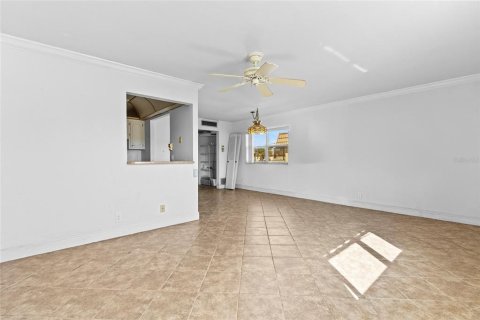 Copropriété à vendre à Delray Beach, Floride: 1 chambre, 66.89 m2 № 2103874 - photo 4