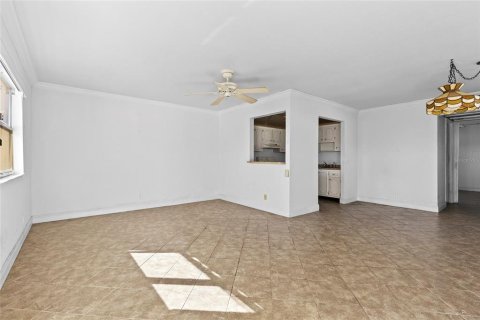 Copropriété à vendre à Delray Beach, Floride: 1 chambre, 66.89 m2 № 2103874 - photo 2