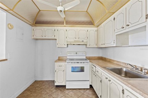 Copropriété à vendre à Delray Beach, Floride: 1 chambre, 66.89 m2 № 2103874 - photo 8