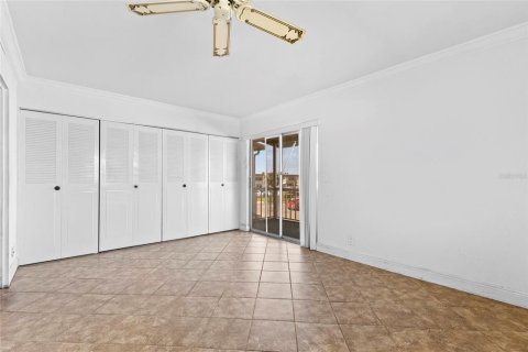 Copropriété à vendre à Delray Beach, Floride: 1 chambre, 66.89 m2 № 2103874 - photo 12