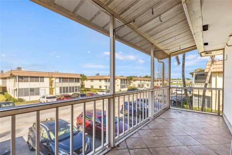 Copropriété à vendre à Delray Beach, Floride: 1 chambre, 66.89 m2 № 2103874 - photo 19