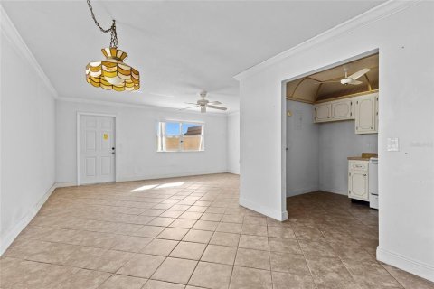 Copropriété à vendre à Delray Beach, Floride: 1 chambre, 66.89 m2 № 2103874 - photo 5