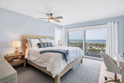 Townhouse in Boca Grande, Florida 2 bedrooms, 118.54 sq.m. № 2429444 - photo 17