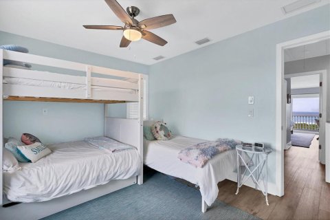 Townhouse in Boca Grande, Florida 2 bedrooms, 118.54 sq.m. № 2429444 - photo 24