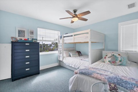 Townhouse in Boca Grande, Florida 2 bedrooms, 118.54 sq.m. № 2429444 - photo 23