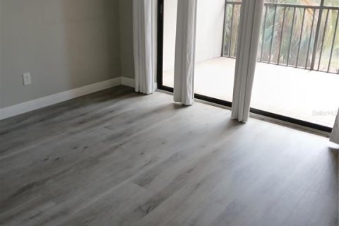 Condominio en alquiler en Tarpon Springs, Florida, 2 dormitorios, 103.59 m2 № 1767156 - foto 6