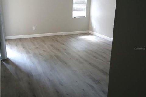 Condominio en alquiler en Tarpon Springs, Florida, 2 dormitorios, 103.59 m2 № 1767156 - foto 9