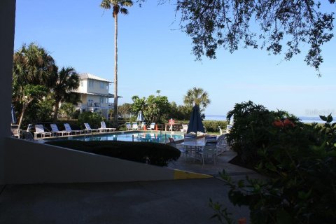 Condominio en alquiler en Tarpon Springs, Florida, 2 dormitorios, 103.59 m2 № 1767156 - foto 2