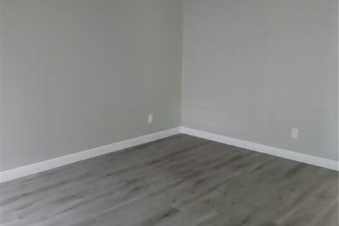 Condominio en alquiler en Tarpon Springs, Florida, 2 dormitorios, 103.59 m2 № 1767156 - foto 5