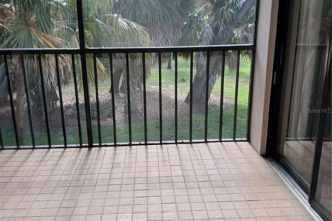 Condominio en alquiler en Tarpon Springs, Florida, 2 dormitorios, 103.59 m2 № 1767156 - foto 8