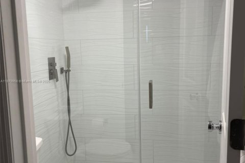 Copropriété à louer à Fort Lauderdale, Floride: 1 chambre, 65.96 m2 № 1921619 - photo 19