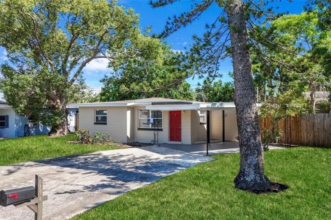 House in Largo, Florida 2 bedrooms, 66.24 sq.m. № 1750143 - photo 20