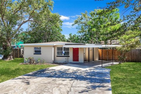 House in Largo, Florida 2 bedrooms, 66.24 sq.m. № 1750143 - photo 13
