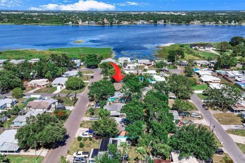 House in Largo, Florida 2 bedrooms, 66.24 sq.m. № 1750143 - photo 16