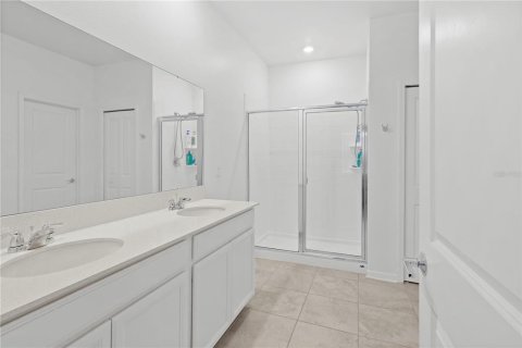 Villa ou maison à vendre à Leesburg, Floride: 4 chambres, 171.87 m2 № 2210185 - photo 30