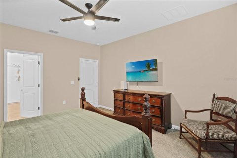 Villa ou maison à vendre à Leesburg, Floride: 4 chambres, 171.87 m2 № 2210185 - photo 26