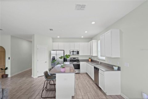 Villa ou maison à vendre à Leesburg, Floride: 4 chambres, 171.87 m2 № 2210185 - photo 23