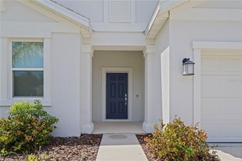 Villa ou maison à vendre à Leesburg, Floride: 4 chambres, 171.87 m2 № 2210185 - photo 7