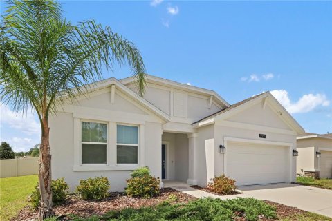 Villa ou maison à vendre à Leesburg, Floride: 4 chambres, 171.87 m2 № 2210185 - photo 6