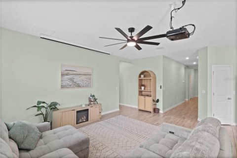 Villa ou maison à vendre à Leesburg, Floride: 4 chambres, 171.87 m2 № 2210185 - photo 18