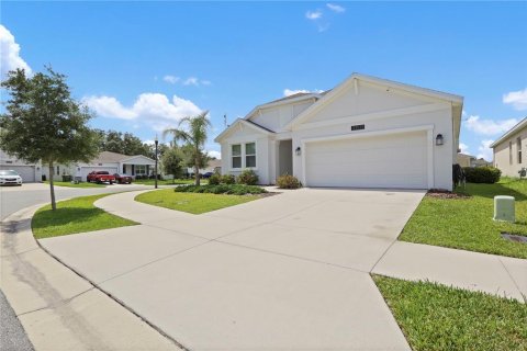 Villa ou maison à vendre à Leesburg, Floride: 4 chambres, 171.87 m2 № 2210185 - photo 5