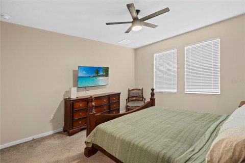 Villa ou maison à vendre à Leesburg, Floride: 4 chambres, 171.87 m2 № 2210185 - photo 28