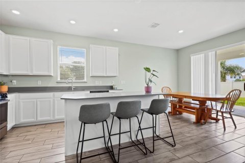 Villa ou maison à vendre à Leesburg, Floride: 4 chambres, 171.87 m2 № 2210185 - photo 21