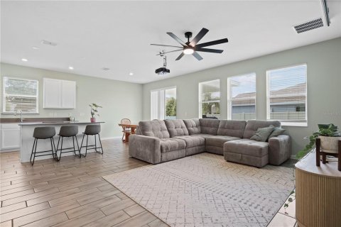 Villa ou maison à vendre à Leesburg, Floride: 4 chambres, 171.87 m2 № 2210185 - photo 15