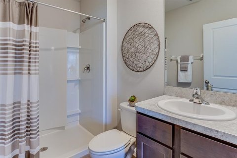 Casa en venta en Gainesville, Florida, 5 dormitorios, 220.18 m2 № 1686604 - foto 14